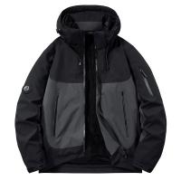 cms/erpbt/backend/web/uploads/erp/collection/images/Men Clothes/WangJi/EN0122403/img_b/EN0122403_img_b_5
